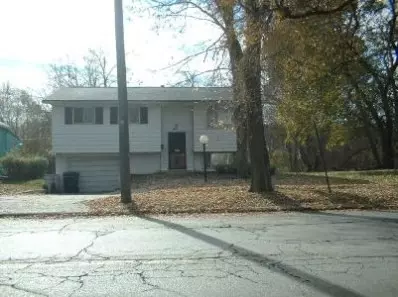 1425 W 19th Ave, Gary, IN 46407 photo 1