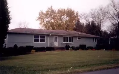 14405 W 81st Ave, Dyer, IN 46311 photo 1