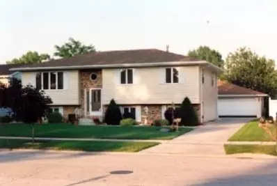 435 True St, Griffith, IN 46319 photo 1