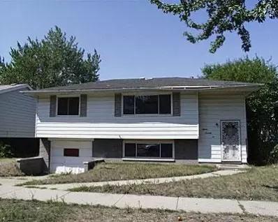 1572 Tompkins, Gary, IN 46406 photo 1