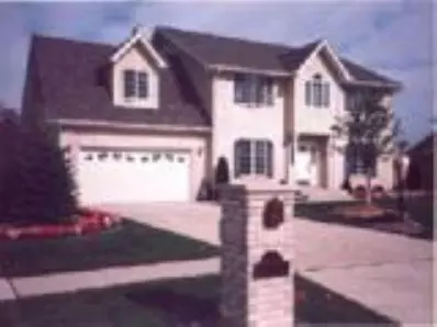 10103 Windfield Dr, Munster, IN 46321 photo 1