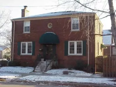 1706 Stanton Ave, Whiting, IN 46394 photo 1