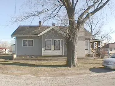 802 E Clark, Crown Point, IN 46307 photo 1