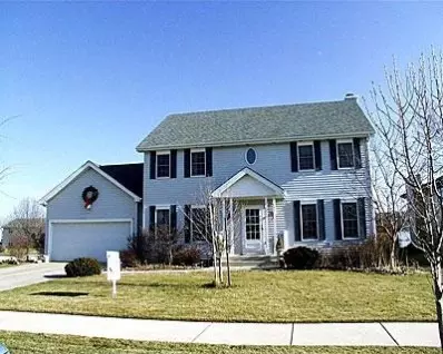 639 Forest, Griffith, IN 46319 photo 1