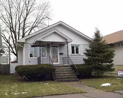 1522 Atchison Ave, Whiting, IN 46394 photo 1