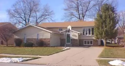 418 True St, Griffith, IN 46319 photo 1