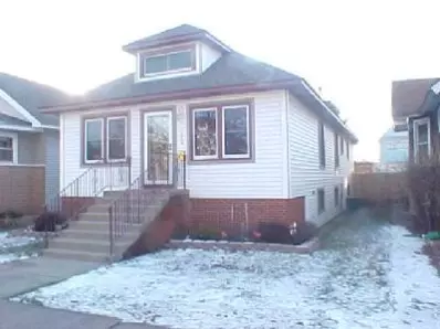 1626 Atchison, Whiting, IN 46394 photo 1