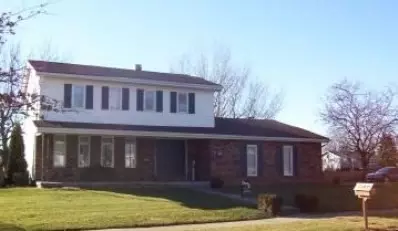 501 Franciscan, Crown Point, IN 46307 photo 1