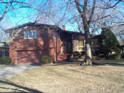 8225 Baring Ave, Munster, IN 46321 photo 1
