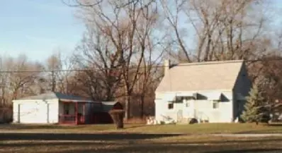 2342 Hanley, Gary, IN 46406 photo 1