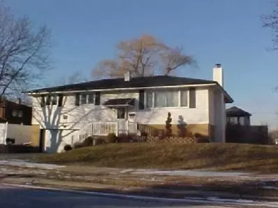 413 Osage, Dyer, IN 46311 photo 1