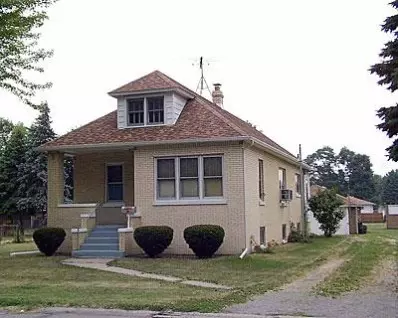 432 E 49th Ave, Gary, IN 46409 photo 1