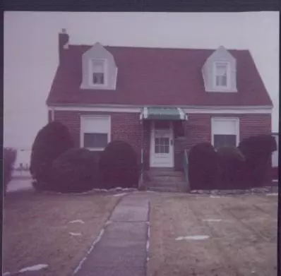 2150 Davis, Whiting, IN 46394 photo 1