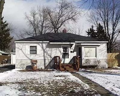 346 Maple, Crown Point, IN 46307 photo 1