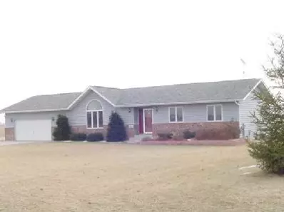 1625 E 121st Ave, Crown Point, IN 46307 photo 1