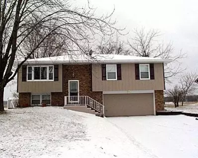 3902 Brookside, Crown Point, IN 46307 photo 1