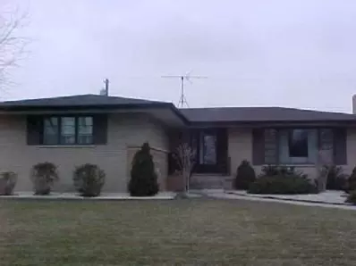 8434 Forest Ave, Munster, IN 46321 photo 1