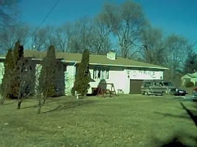 936 Highway 330, Griffith, IN 46319 photo 1