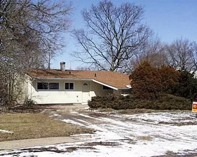 6916 Ash Ave, Gary, IN 46403 photo 1