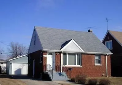 7213 Mclaughlin, Hammond, IN 46324 photo 1