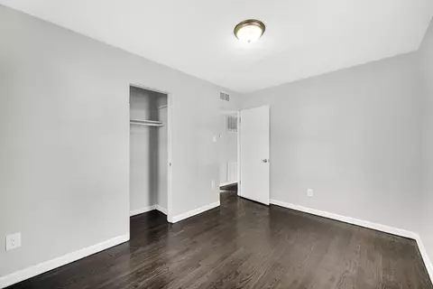 4434 Buchanan St, Gary, IN 46408 photo 13