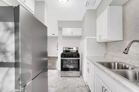 4434 Buchanan St, Gary, IN 46408 photo 10
