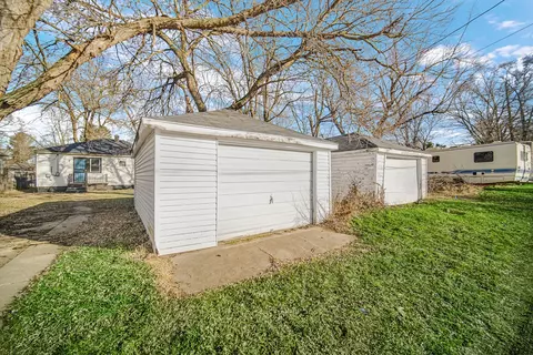 4434 Buchanan St, Gary, IN 46408 photo 21