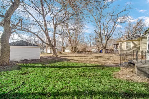 4434 Buchanan St, Gary, IN 46408 photo 18
