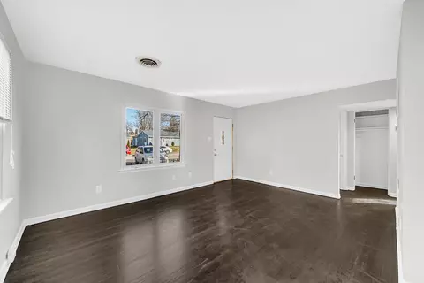 4434 Buchanan St, Gary, IN 46408 photo 5