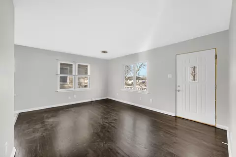 4434 Buchanan St, Gary, IN 46408 photo 6