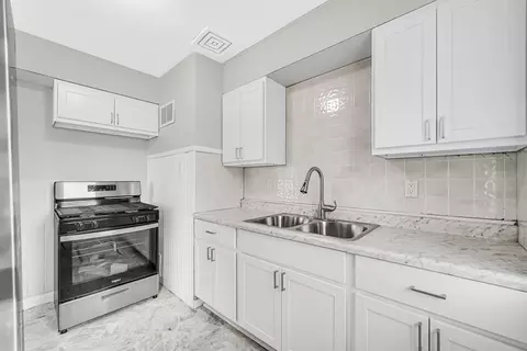 4434 Buchanan St, Gary, IN 46408 photo 9