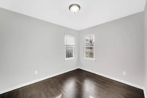 4434 Buchanan St, Gary, IN 46408 photo 12
