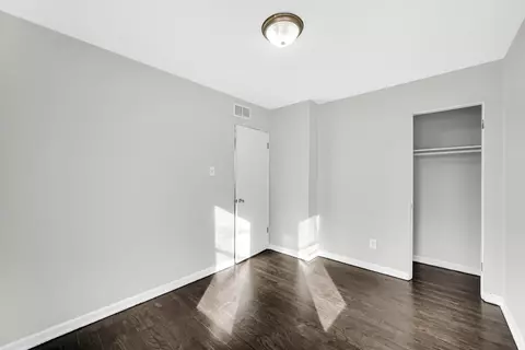 4434 Buchanan St, Gary, IN 46408 photo 14