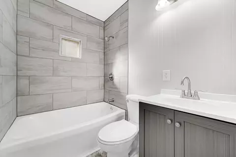 4434 Buchanan St, Gary, IN 46408 photo 11