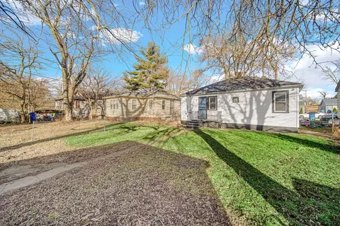 4434 Buchanan St, Gary, IN 46408 photo 20