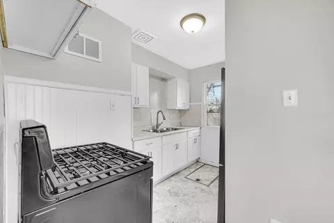 4434 Buchanan St, Gary, IN 46408 photo 8