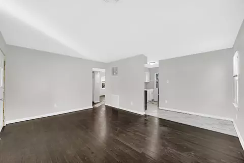4434 Buchanan St, Gary, IN 46408 photo 7