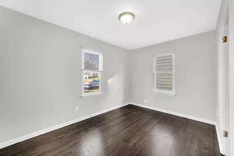 4434 Buchanan St, Gary, IN 46408 photo 15