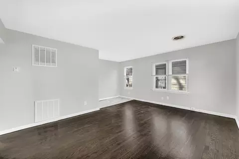 4434 Buchanan St, Gary, IN 46408 photo 4