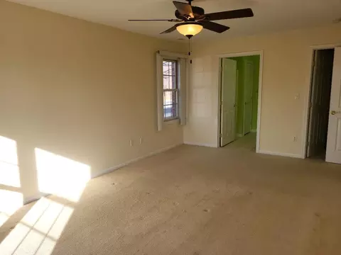 Other - 622 Cambridge Ct #1C, Munster, IN 46321 photo 5 of 7