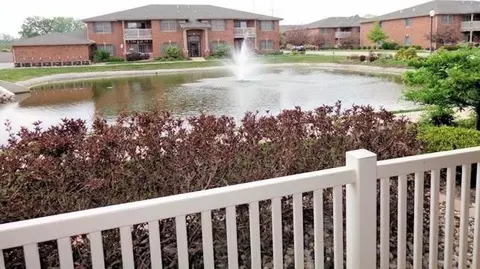 View/Area - 622 Cambridge Ct #1C, Munster, IN 46321 photo 1 of 2