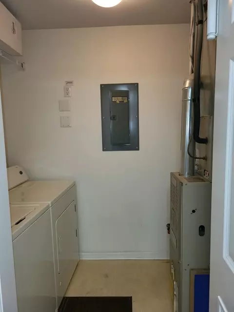 Other - 622 Cambridge Ct #1C, Munster, IN 46321 photo 2 of 7