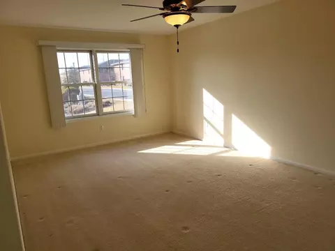 Other - 622 Cambridge Ct #1C, Munster, IN 46321 photo 7 of 7