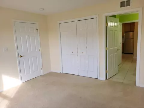 Bedroom - 622 Cambridge Ct #1C, Munster, IN 46321 photo 2 of 2