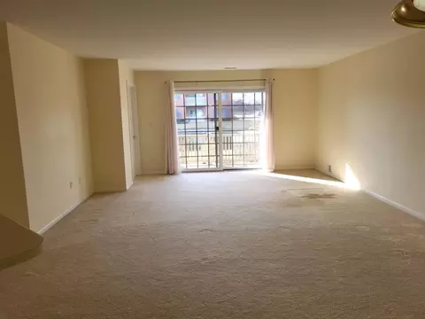 Other - 622 Cambridge Ct #1C, Munster, IN 46321 photo 6 of 7