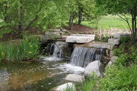 395 Eagle Nest Dr, Chesterton, IN 46304 photo 3