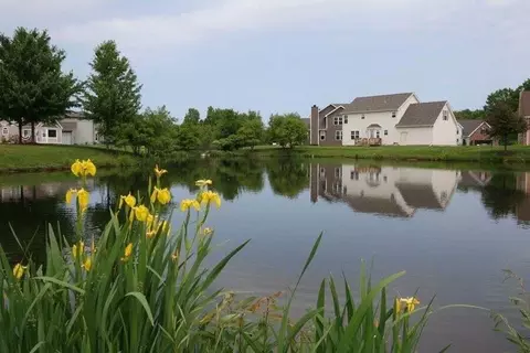 395 Eagle Nest Dr, Chesterton, IN 46304 photo 7