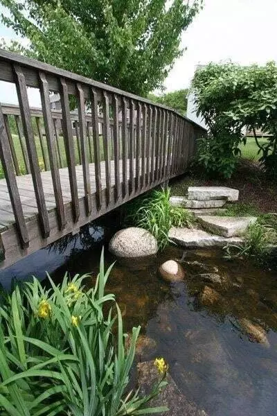 395 Eagle Nest Dr, Chesterton, IN 46304 photo 4