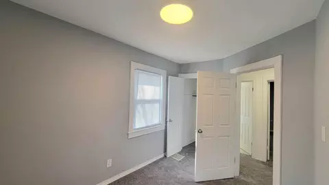 548 Carolina St, Gary, IN 46402 photo 17