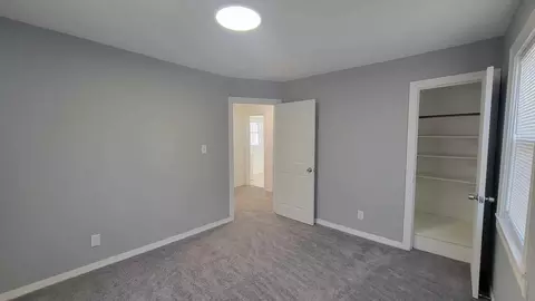 548 Carolina St, Gary, IN 46402 photo 15